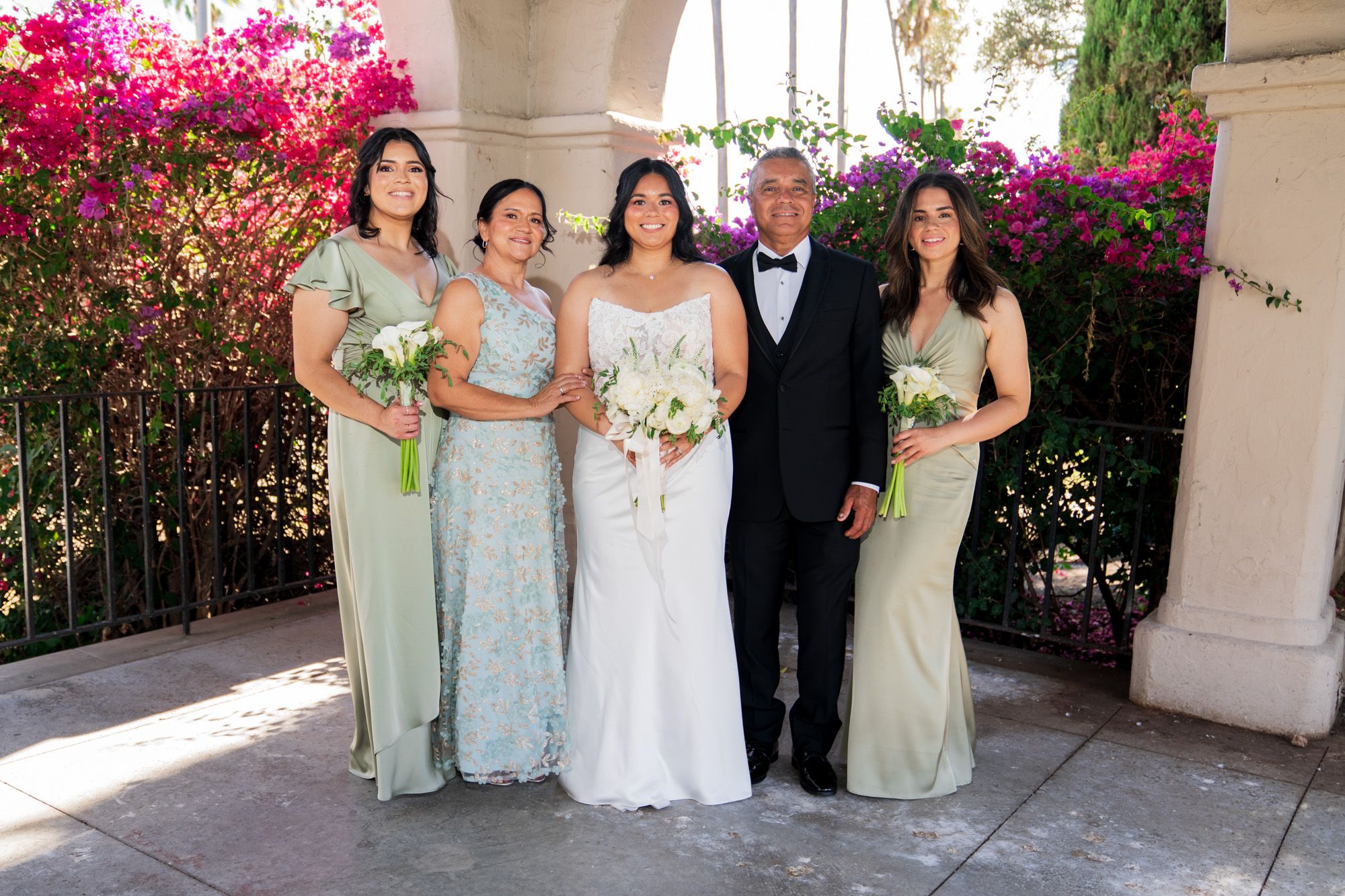 Kim & Roy wedding — gallery, photo 224